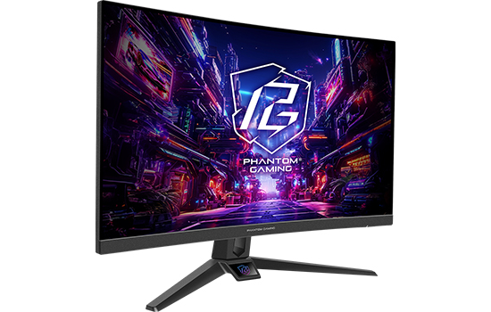 Z590